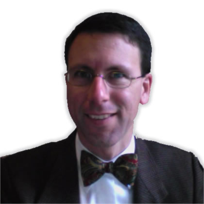 Paul Klipp
