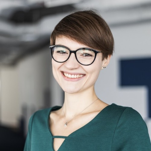 Barbara Jurak