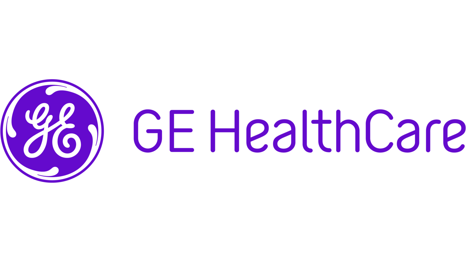 GE Healthcare