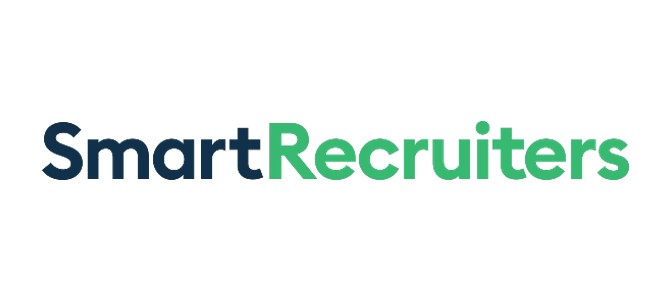 Smart Recruiters